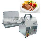 Wholesale Kitchen Stainless Steel Meat Tenderizer thumbnail-1