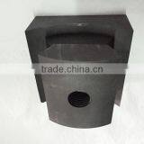 High Pure Graphite Mould thumbnail-6