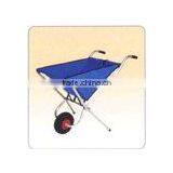 Wheel Barrow thumbnail-1
