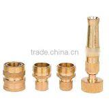 Sell Brass Basic Fitting Set Nozzles Set thumbnail-1