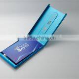 Originality Top Grade Hand Shove Card Bag of Aluminium thumbnail-5