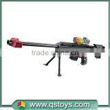 2016 Military Toy Soft Bullet Gun Saling Good With Cheap Price thumbnail-1