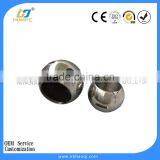 Stainless Steel Valve Ball thumbnail-3