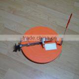 Ice Fishing Arctic Tip-up thumbnail-5