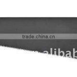 Best Quality Hand Saw, Quality Handsaw, Goodhandsaw, Best Handsaw,SH-313 Best Hand Saw thumbnail-1