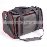 Large Capacity Dog Pet Car Seat Carrier Bag thumbnail-4