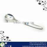 High Quality Stainless Steel Spoon,table Spoon CK-S087 thumbnail-1