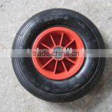Wheelbarrow Tire 3.50 6 thumbnail-1