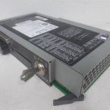 New Original Allen Bradley 1785-ENET 1785-KE Module thumbnail-1