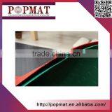 Outdoor Kindergarten Gym Rubber Floor Mat Indoor Floor Mat thumbnail-2