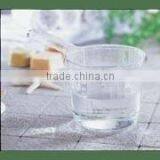 BR7013 Water Ladle thumbnail-1