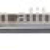 Arbors and Accessories for Bi-metal Hole Saws thumbnail-4