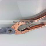 BERRYLION High Grade 200mm Pruning Shear With Metal Handle thumbnail-3