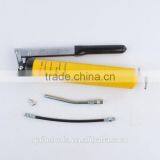 Professional High Grade Standard Grease Gun 400cc thumbnail-3