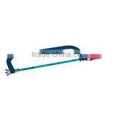 Heavy Duty Hacksaw Frame for 250mm to 300mm Blades thumbnail-1