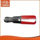 Customisable Packaging Free Sample CRV Blade Mini Bolt Cutter