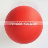 Premium Lacrosse Ball and Massage Lacrosse Ball for Crossfit thumbnail-4