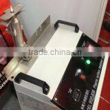 Folder Gluer Machine Plasma Surface Polishing System thumbnail-3