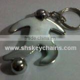 Soccer Player Keychain thumbnail-1