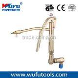 Cardan Type Sprayer HYQ200