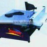 Power Machinery--Tile Saw RTW-002 (2302)