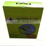 Electronic Fly Trap thumbnail-1