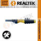 Professional 6 IN 1 Screwdriver Set thumbnail-1