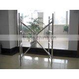 Aluminum Scaffold thumbnail-1