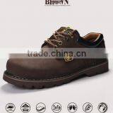 Martin Boots;Safety Shoes;shoes thumbnail-6