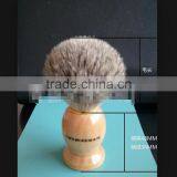 Beard Brush;Makeup Tools;cleaning Brush thumbnail-2