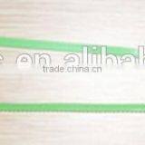 PP identification wholesale Ribbon