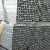Gavanized Steel Tube Hollow Tube thumbnail-5