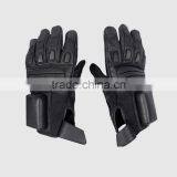 Tactical Gloves thumbnail-1