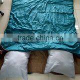 Modern Style 3 Season Camping Outdoor Sleeping Bag for Resale thumbnail-1