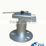 4x4 Car Hi-Lift Jack Accessories Aluminum Farm Jack Mount thumbnail-1