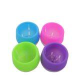 Mini Self -watering Flower Pot/desktop Self-watering Flower Pot thumbnail-3