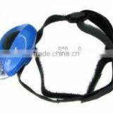 JING YI 3 Mode Led Safety Light(JY-167F) SKU#831 thumbnail-1