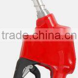 Pistol Oil Filling Gun AOG01 thumbnail-1