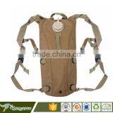 Camping Military Water Storage Bag thumbnail-1