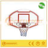 Basketball Backboard thumbnail-1