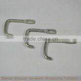 L Small Hook Korea thumbnail-2