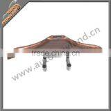 Auto Clothes Hanger;aluminium Car Hanger thumbnail-1
