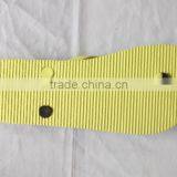 EVA Colorful Printed Flip Flop Slipper thumbnail-6