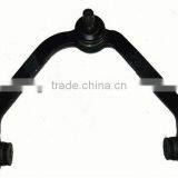 Control Arm for Korea Car Japanese Car European Car Amerian Car thumbnail-2