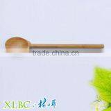 Nature Xiaolin Light Slender Handle Spoon thumbnail-1
