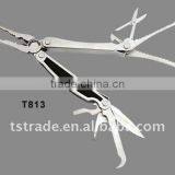 2014 Multi Mini Eyelet Clip Plier Tools Hand Tools Pliers T813 thumbnail-1