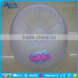 High Quality Inflatable Soccer Cushion Inflatable Air Cushion thumbnail-3