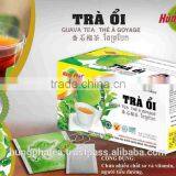 Guava Tea thumbnail-1