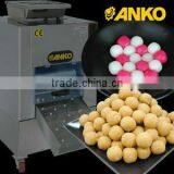 High Capacity Fish Bait Machine