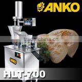 Anko Scale Mixing Making Freezing Commercial Tamale Making Machine thumbnail-6